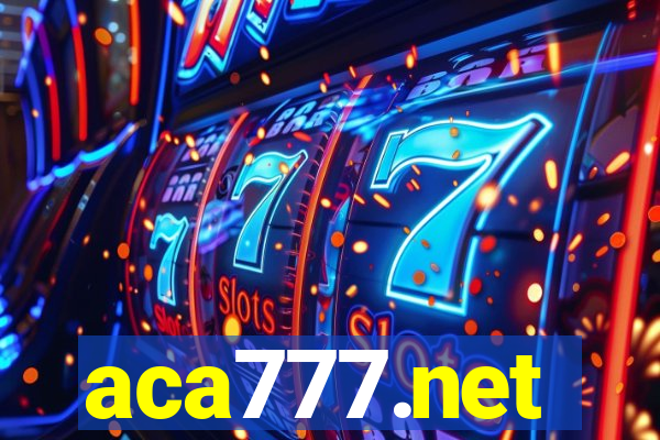 aca777.net