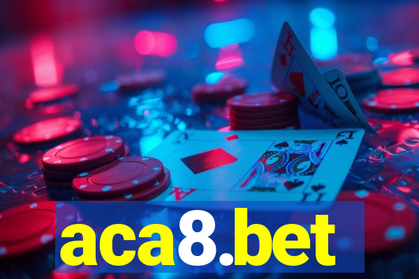 aca8.bet