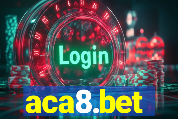 aca8.bet