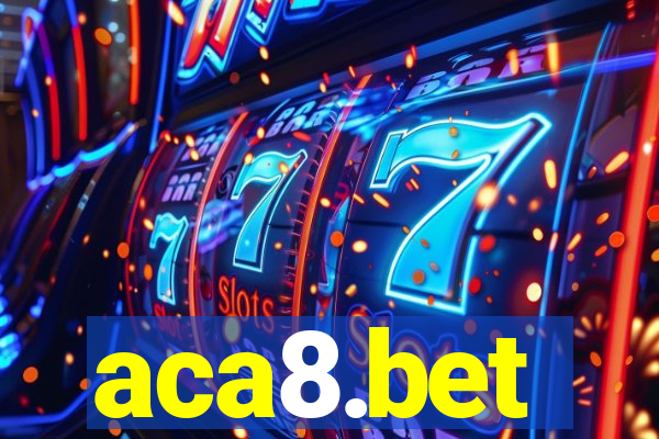 aca8.bet