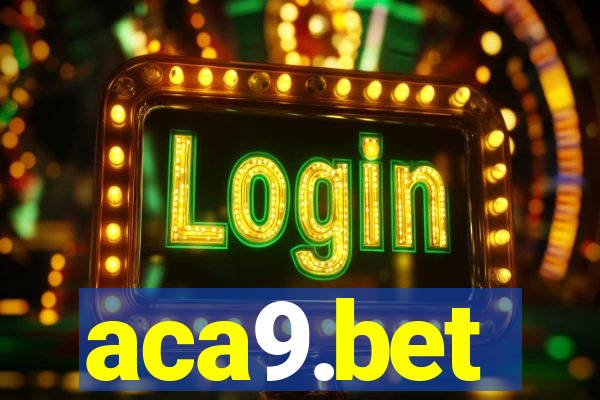 aca9.bet