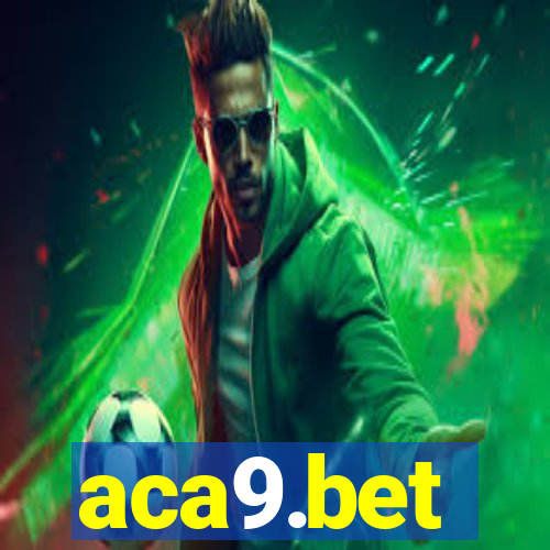 aca9.bet