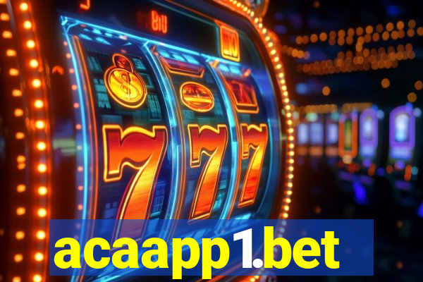 acaapp1.bet
