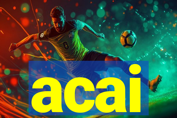 acai-bet