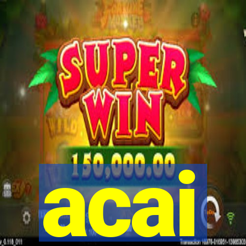 acai-bet
