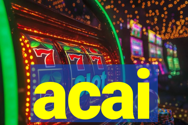 acai-bet