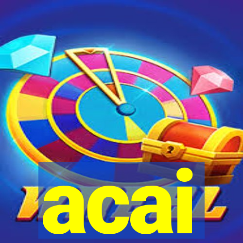 acai-bet