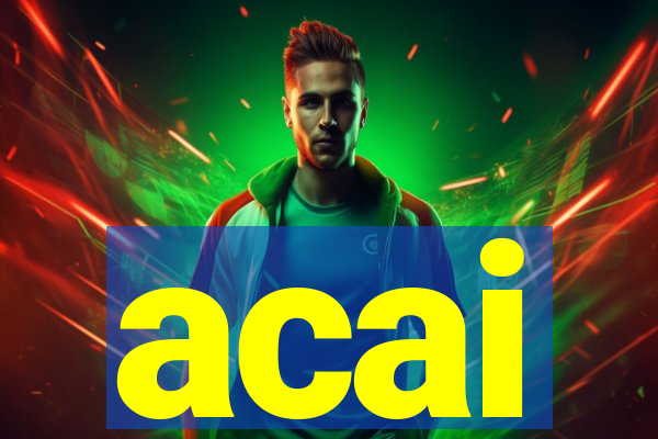 acai-bet