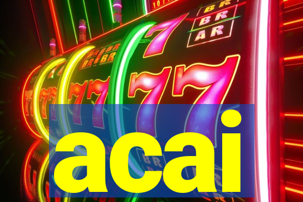 acai-bet