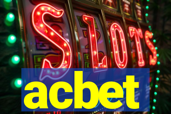 acbet
