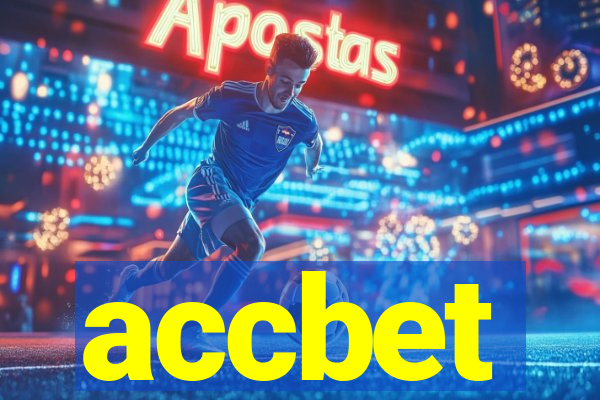 accbet