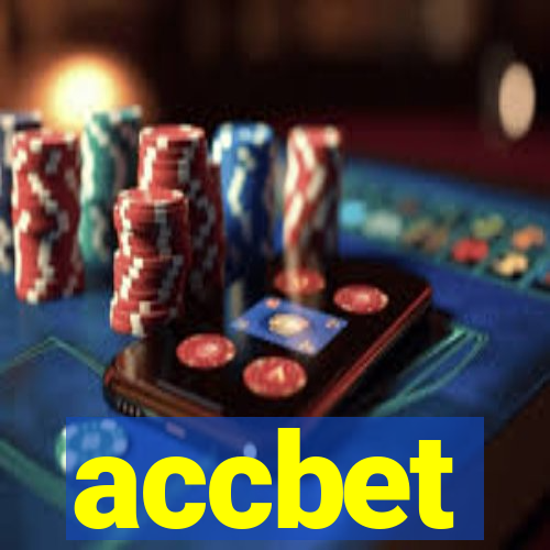 accbet