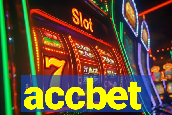 accbet
