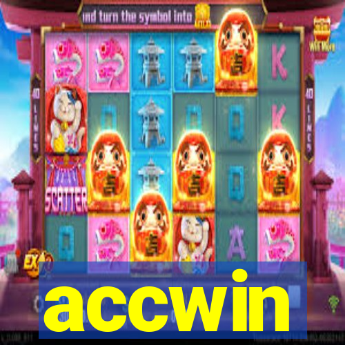 accwin
