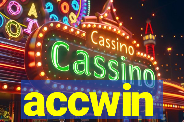 accwin