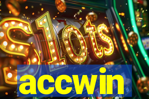 accwin