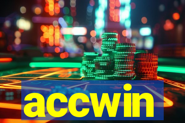 accwin
