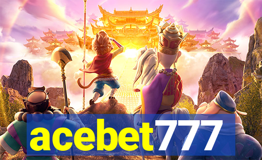 acebet777