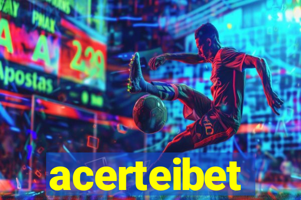 acerteibet