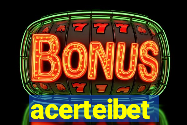 acerteibet