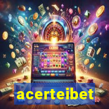 acerteibet