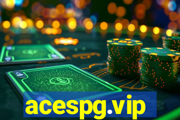 acespg.vip