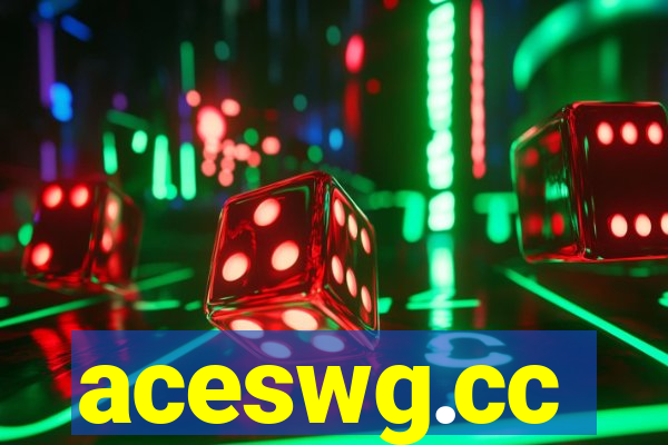 aceswg.cc