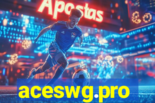 aceswg.pro