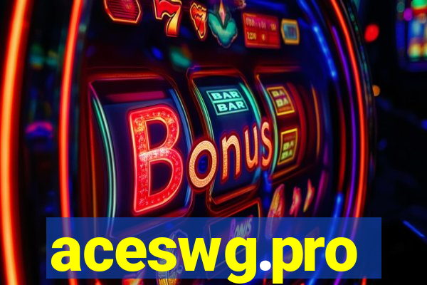 aceswg.pro