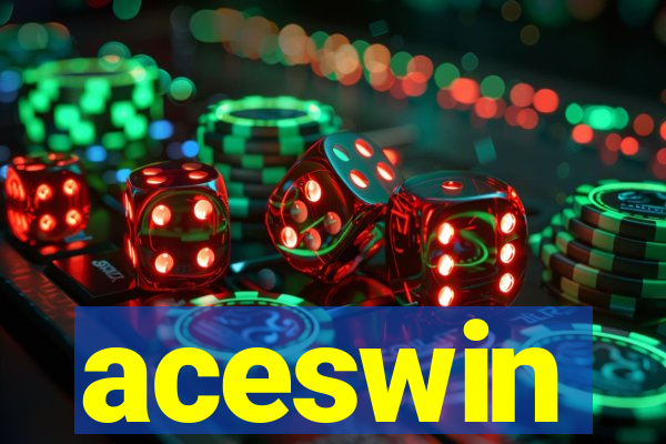 aceswin