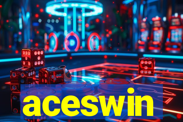 aceswin
