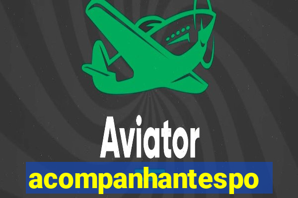 acompanhantesportovelho