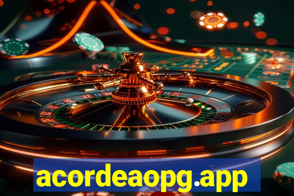 acordeaopg.app