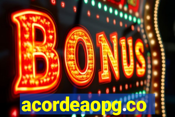 acordeaopg.co
