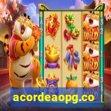 acordeaopg.co