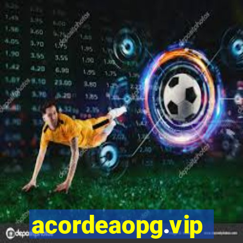 acordeaopg.vip