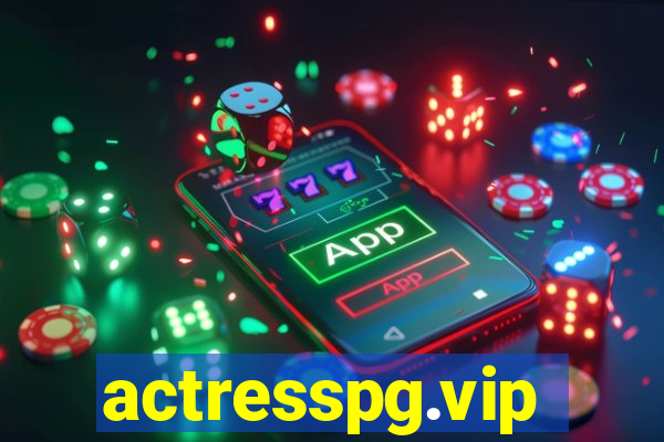 actresspg.vip