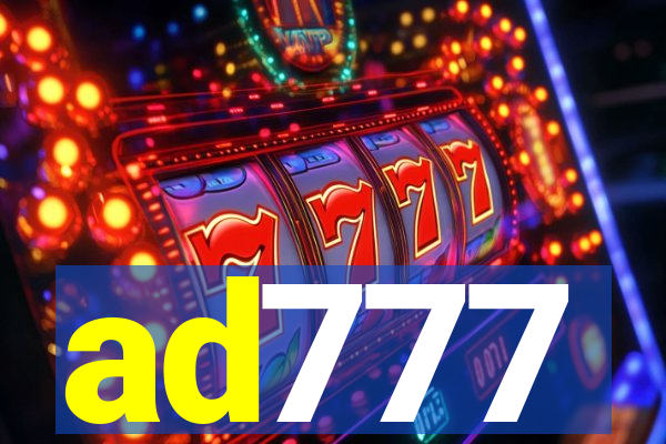 ad777