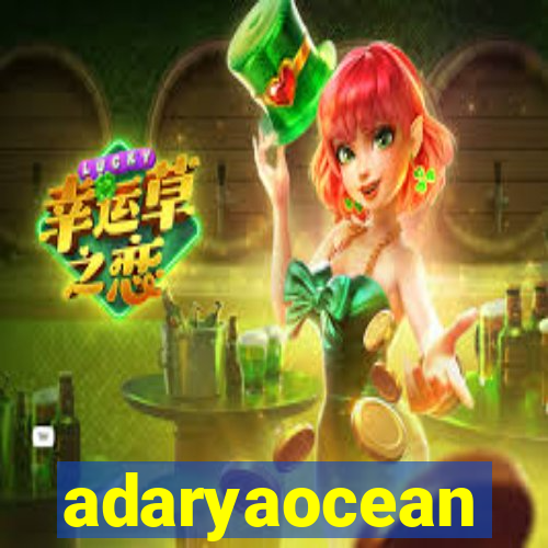 adaryaocean