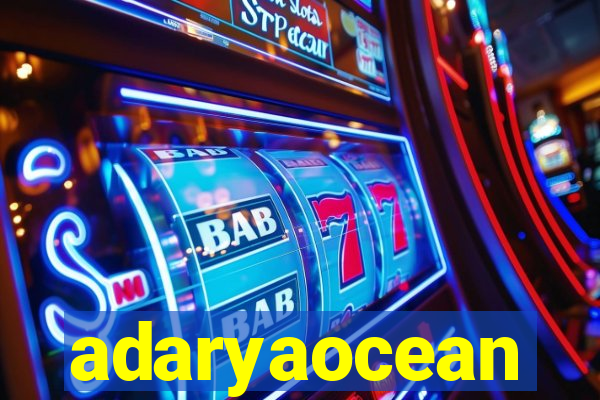 adaryaocean