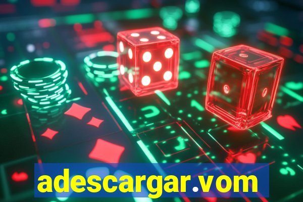 adescargar.vom
