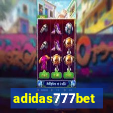 adidas777bet