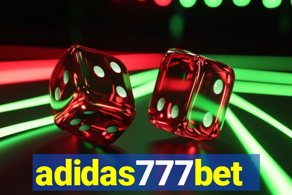 adidas777bet