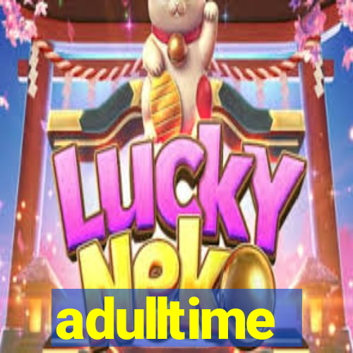 adulltime