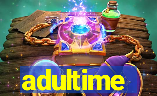 adultime