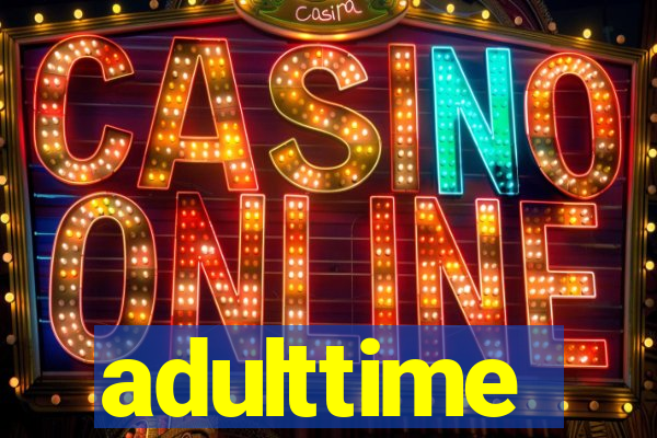 adulttime
