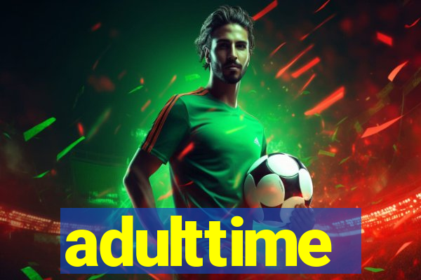 adulttime