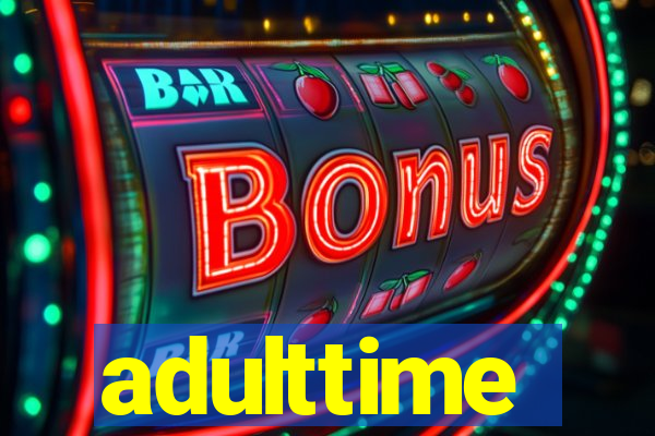 adulttime