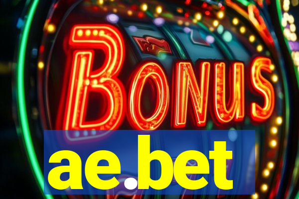 ae.bet