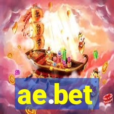 ae.bet